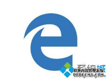 win10ϵͳieЩҳ򲻿ô