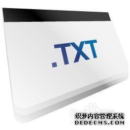 win10ϵͳ°PDFļתtxtʽķ