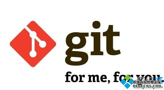 win10系统下运行git速度慢和卡如何解决