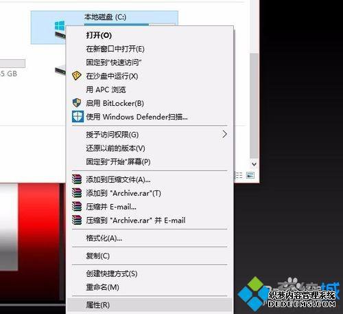 win10ô£win10ν