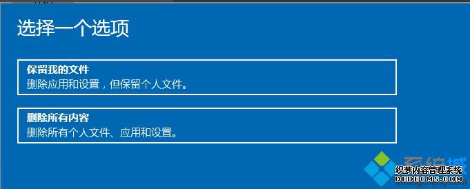win10ԺʲôӰ죿win10Է