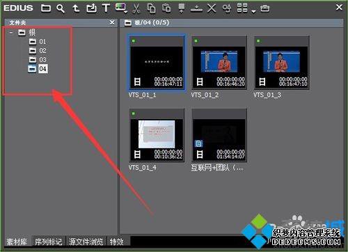 win10ΰѹļϳһƵļ
