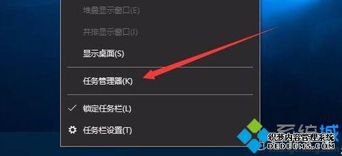 Win10Ϊɫ򲻿ν