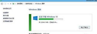 windows10ʽʧܵĲ