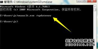 windows10ʽʧܵĲ