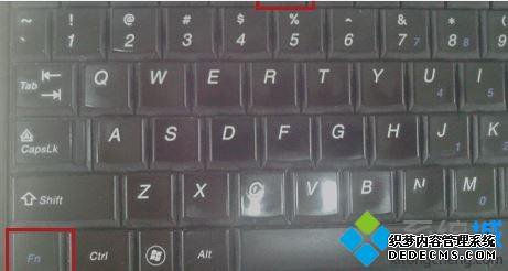 windows10ϵͳӲν