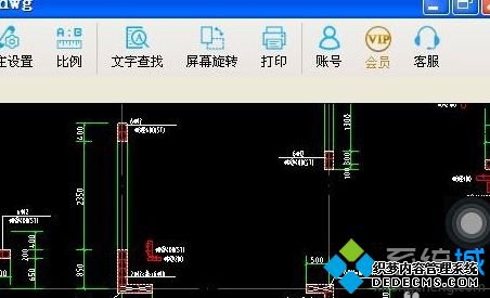 win10CADٿͼӡͼֽϸ