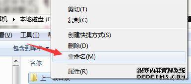 windows10ϵͳ޷ļʾļ̫ô