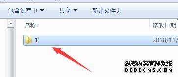 windows10ϵͳ޷ļʾļ̫ô