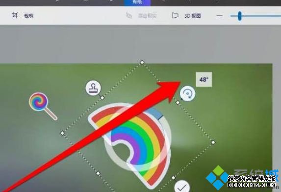 Win10Դͼ3Dôʹ|Win10ʹûͼ3Dķ
