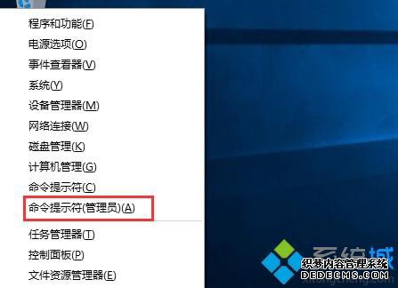 win10ҵ漤ν|win10ҵĽ