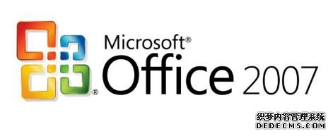 win10office2007ʾԿЧν
