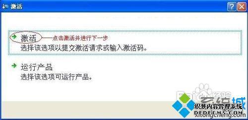 win10ѼAutoCAD 2010ϸ