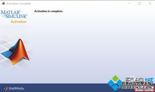 win10ϵͳmatlabӦôװwin10ϵͳװmatlabķ
