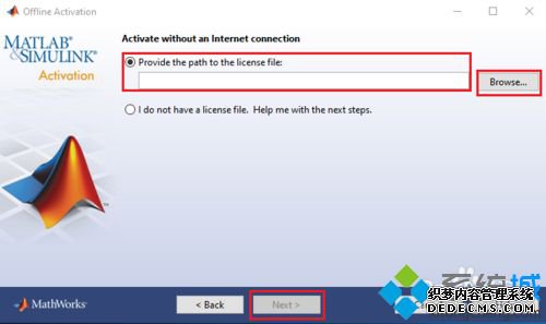 win10ϵͳmatlabӦôװwin10ϵͳװmatlabķ
