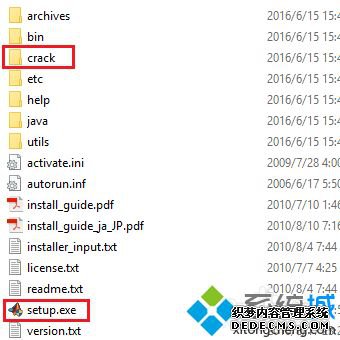 win10ϵͳmatlabӦôװwin10ϵͳװmatlabķ