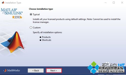 win10ϵͳmatlabӦôװwin10ϵͳװmatlabķ