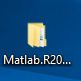 win10ϵͳmatlabӦôװwin10ϵͳװmatlabķ