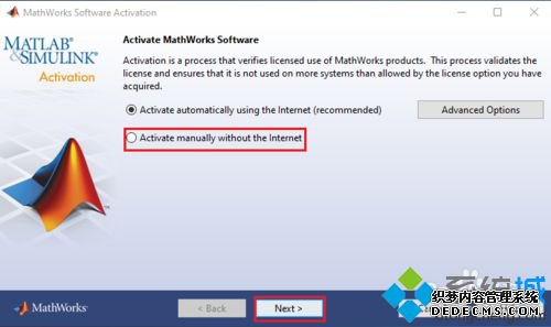 win10ϵͳmatlabӦôװwin10ϵͳװmatlabķ