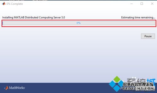 win10ϵͳmatlabӦôװwin10ϵͳװmatlabķ