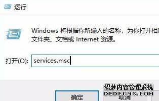 win10ϵͳϲԷķ