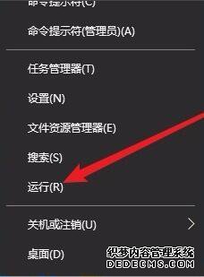 win10ϵͳϲԷķ