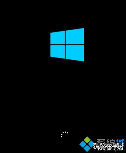 windows10系统如何强制进入恢复模式