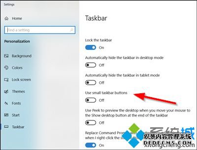 win10ϵͳôýʾʱ