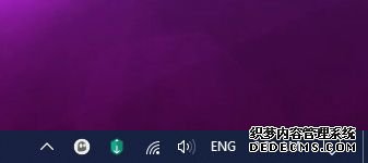win10ϵͳôýʾʱ