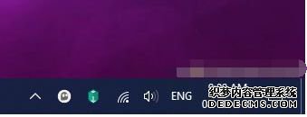 win10ϵͳôýʾʱ