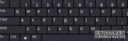 win10ϵͳܵĻιر