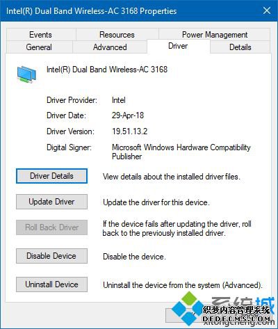 Win10ϵͳаװWiFiͼġ