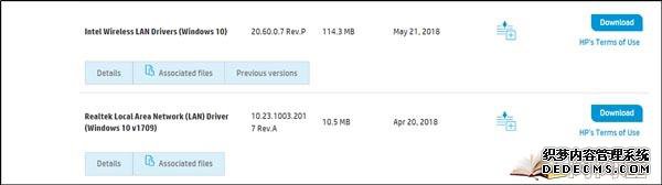 Win10ϵͳаװWiFiͼġ