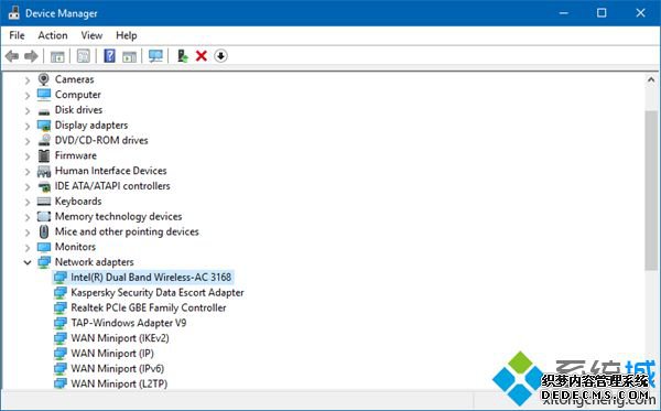 Win10ϵͳаװWiFiͼġ
