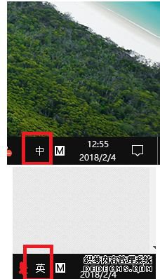 win10뷨Ҳãwin10뷨лĽ̳