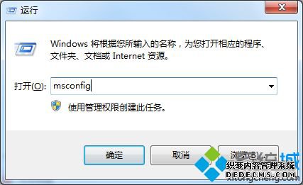 win10һοضҪǿƶϵŻָʹô