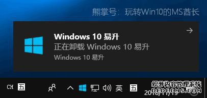 Anti Windows UpdateWin10ϵͳԶ