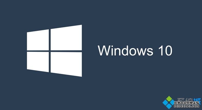 windows10ϵͳʾzlib1.dllļʧҲĽ