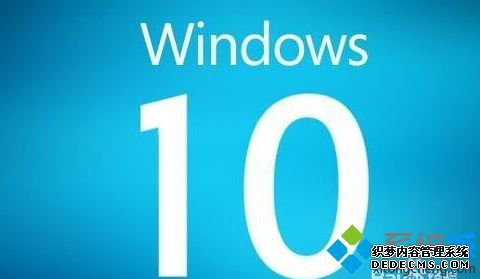 Win10ϵͳ޷ļν