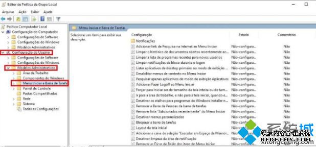 νWindows10ϵͳù