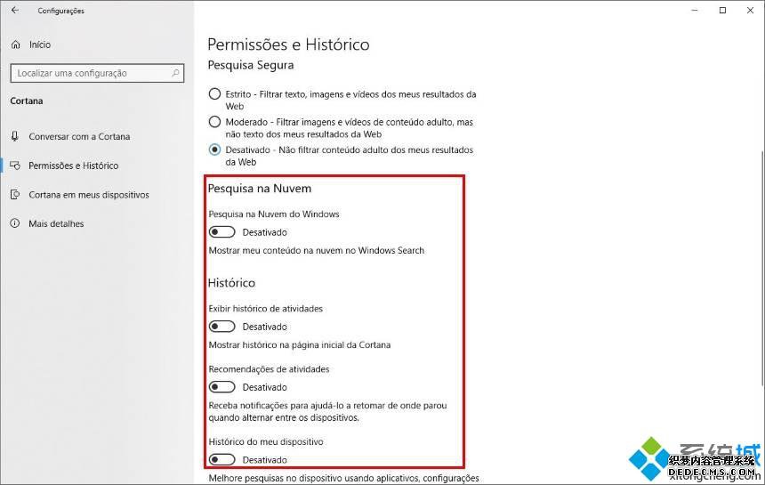 νWindows10ϵͳù
