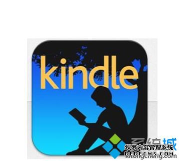 win10޷Kindleô죿win10޷KindleĴ