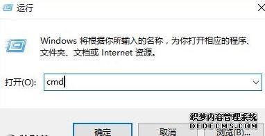 ޷windows10ϵͳĽ