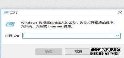 绰μwin10ϵͳ|绰win10ϵͳķ
