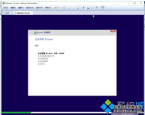 аװwin10ϵͳļ򵥷
