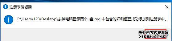 Win10u̺ർUͼô