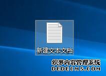 Win10u̺ർUͼô
