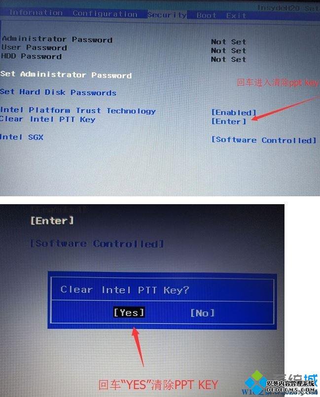 Ideapad 330CʼǱװwin10ϵͳ