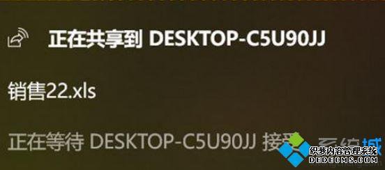 win10õ鹲ʹãwin10鹲ܵʹý̳