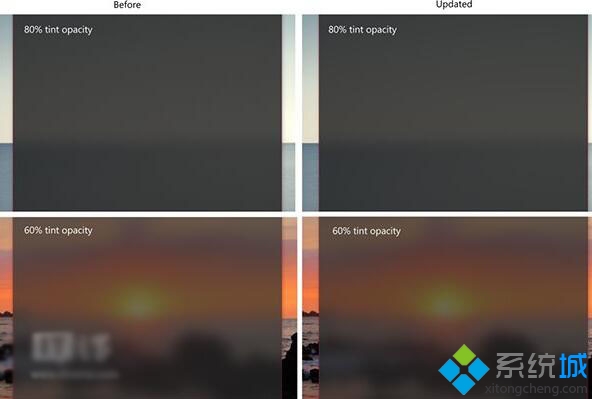Windows Shell1